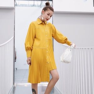 Women's Blouses Tops Casual Clothes